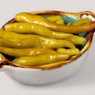 წიწაკა