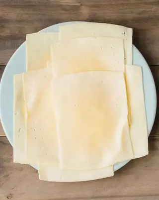 Queso