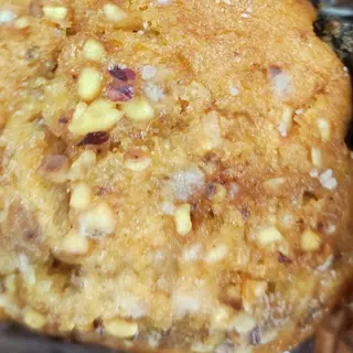 Chicken Chat