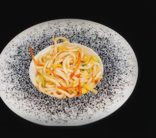 P014  udon mare
