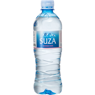Voda Suza