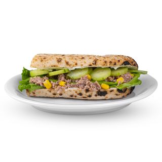 Панини Тоно (310гр) 