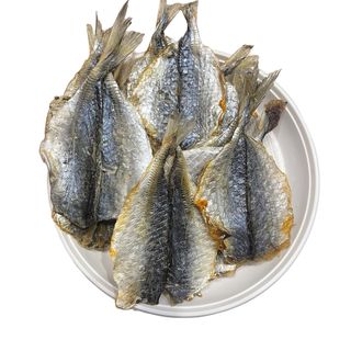 Жовтий Полосатик(100грм)