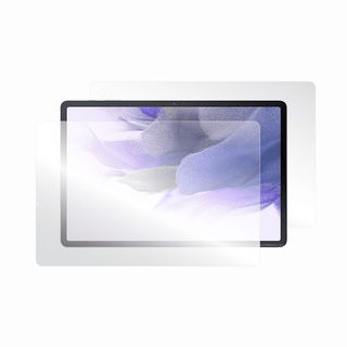 Folie  Samsung Galaxy Tab S7 Fe - Fullbody