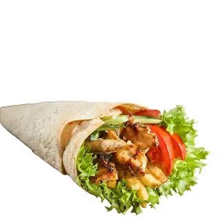 Kebab (XXL)