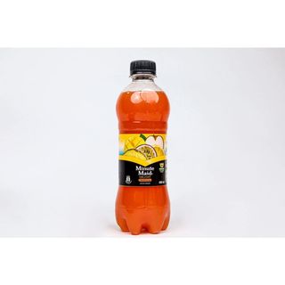 Minute Maid 400Ml