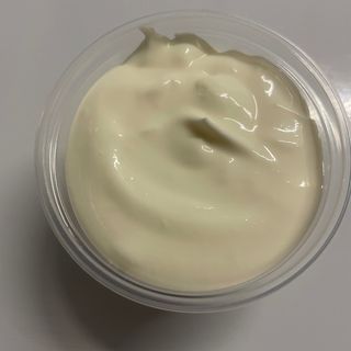 Śmietana słodka 100ml