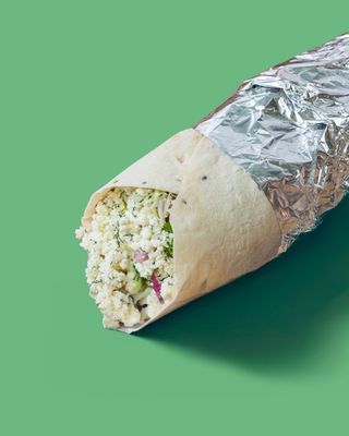 Berliner gemuse kebab vita