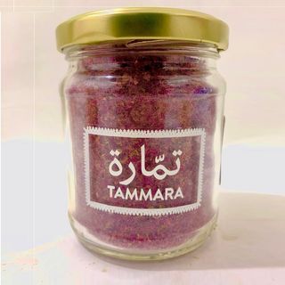 Bouton De Rose En Poudre 21cl :la Douceur Florale Au Cœur De Vos Créations