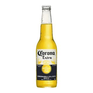 Corona
