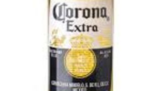 Corona 33 cl
