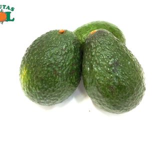Aguacate Granel (1 Kg Aprox)