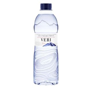 Agua Veri