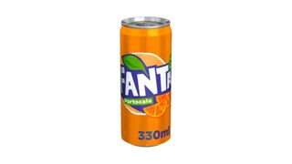 Fanta