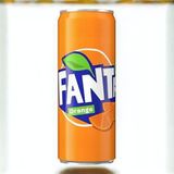 ფანტა 0.33