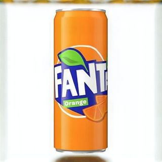 ფანტა 0.33