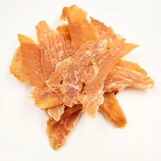 Чіпси Курячі З Пармезаном