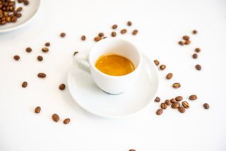 Cafea Espresso