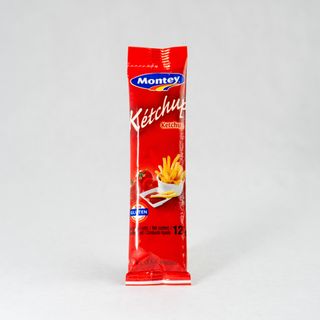 Kétchup