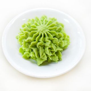 wasabi