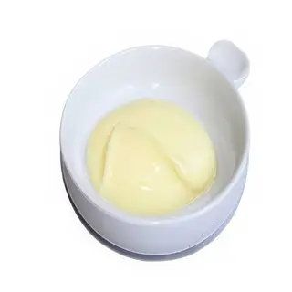 Ali-Oli (0.50 Ml.)