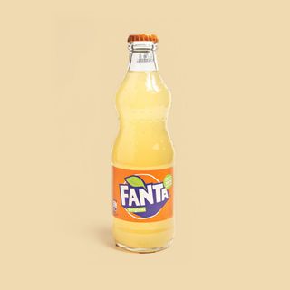 FANTA VAP 33 CL