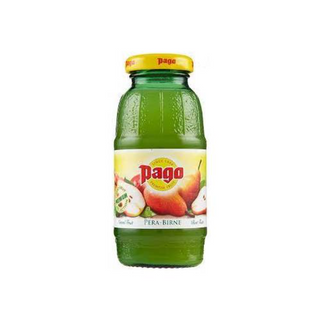 Succo di frutta