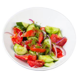 Салат Летний (200 г)