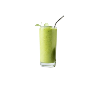 Jus D'avocat