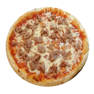 Pizza Tono