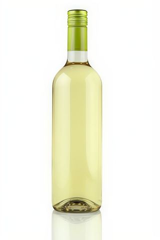 Vermentino