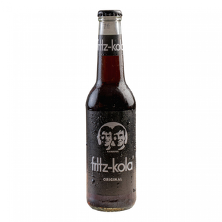 Fritz Kola