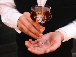 Рояль Кофан (125ml)