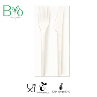 POSATE BIO