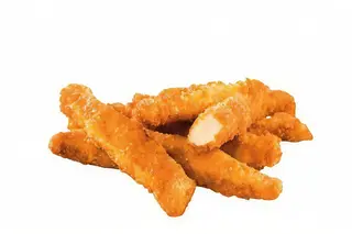 Stick di pollo