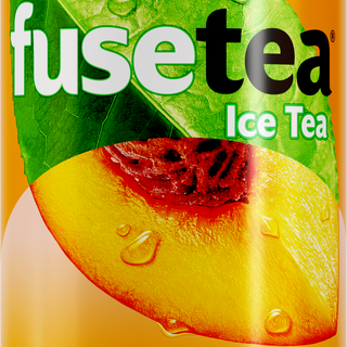 Фьюс Ти ж.\б (330 мл)