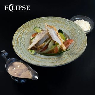Salata Caesar