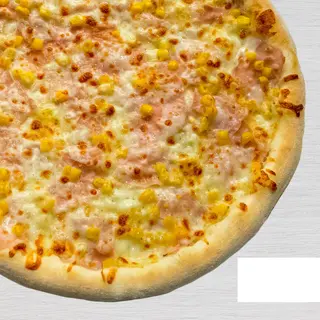 Pizza by Bambino 40cm