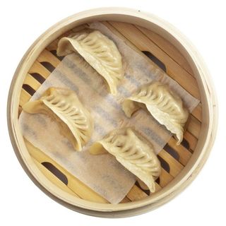  Ravioli di carne classico 4 pezzi