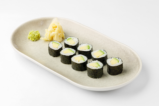 MAKI avocado