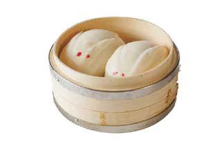 36. Pane alla crema 3 pezzi