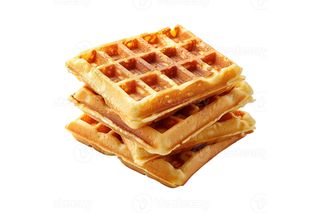 Waffle