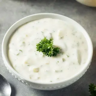 Salsa Tártara