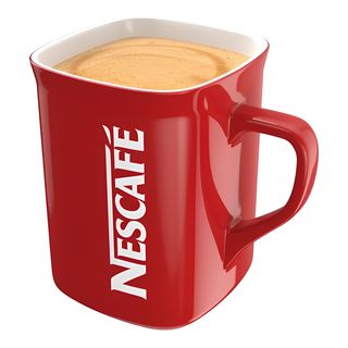 Nescaffe