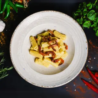 Carbonara