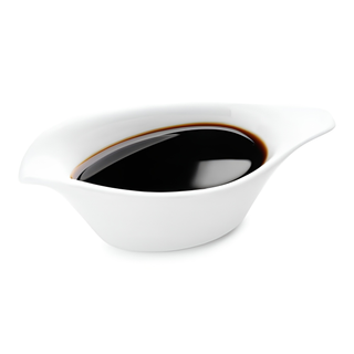Teriyaki sos