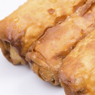 Pachetele de primavara