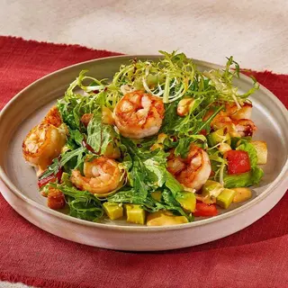 Кумотори