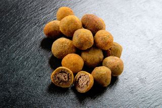 olive ascolane - 6 pezzi