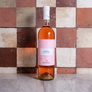 Rosato - De Falco